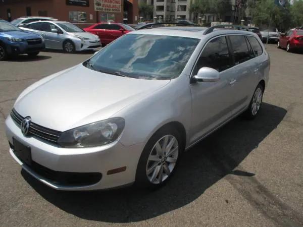volkswagen jetta sportwagen 2011 3VWPL7AJ5BM706156 image volkswagen jetta sportwagen 2011 3VWPL7AJ5BM706156 image